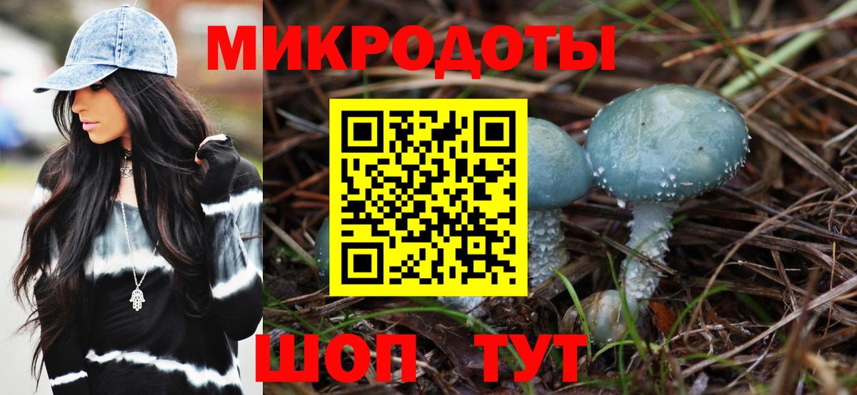 Псилоцибиновые грибы GOLDEN TEACHER  Псилоцибиновые грибы прущие грибы  Изобильный  хочу   Вход с VPN 